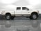2012 Ford Super Duty F-250 SRW XL