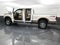 2012 Ford Super Duty F-250 SRW XL