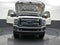 2012 Ford Super Duty F-250 SRW XL