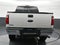 2012 Ford Super Duty F-250 SRW XL