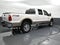 2012 Ford Super Duty F-250 SRW XL