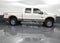 2012 Ford Super Duty F-250 SRW XL