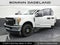 2019 Ford F-250 XL
