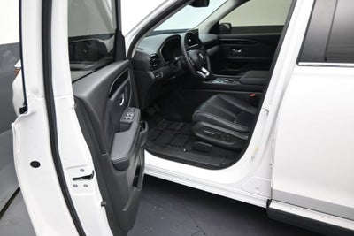 2019 Ford F-250 XL