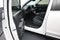 2019 Ford F-250 XL