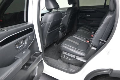 2019 Ford F-250 XL