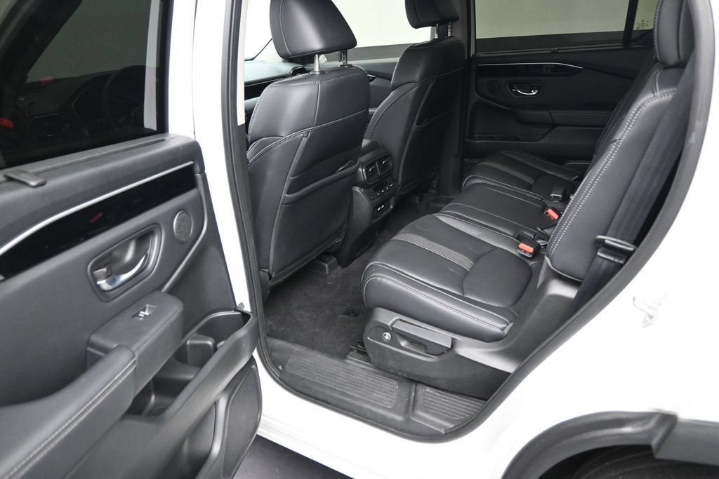2019 Ford F-250 XL