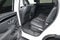 2019 Ford F-250 XL