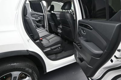 2019 Ford F-250 XL
