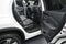 2019 Ford F-250 XL