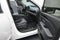 2019 Ford F-250 XL