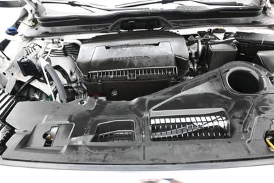 2019 Ford F-250 XL