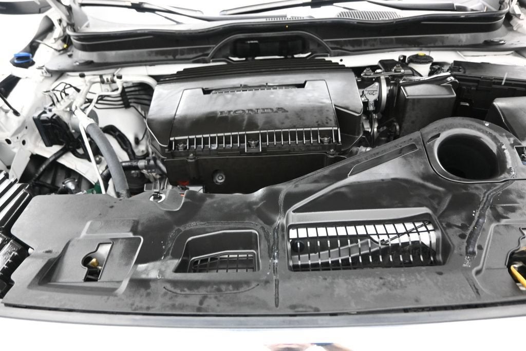 2019 Ford F-250 XL