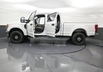 2019 Ford F-250 XL