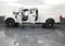2019 Ford F-250 XL