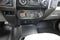 2019 Ford F-250 XL