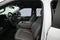 2019 Ford F-250 XL
