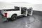 2019 Ford F-250 XL