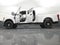 2019 Ford F-250 XL