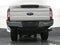 2019 Ford F-250 XL