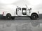 2019 Ford F-250 XL