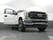 2019 Ford F-250 XL