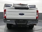 2019 Ford F-250 XL