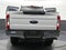 2019 Ford F-250 XL