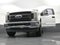 2019 Ford F-250 XL