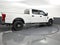 2019 Ford F-250 XL