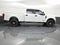 2019 Ford F-250 XL