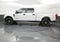 2019 Ford F-250 XL