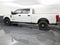 2019 Ford F-250 XL