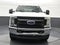 2019 Ford F-250 XL
