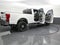 2019 Ford F-250 XL