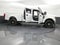 2019 Ford F-250 XL