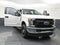 2019 Ford F-250 XL