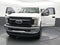 2019 Ford F-250 XL