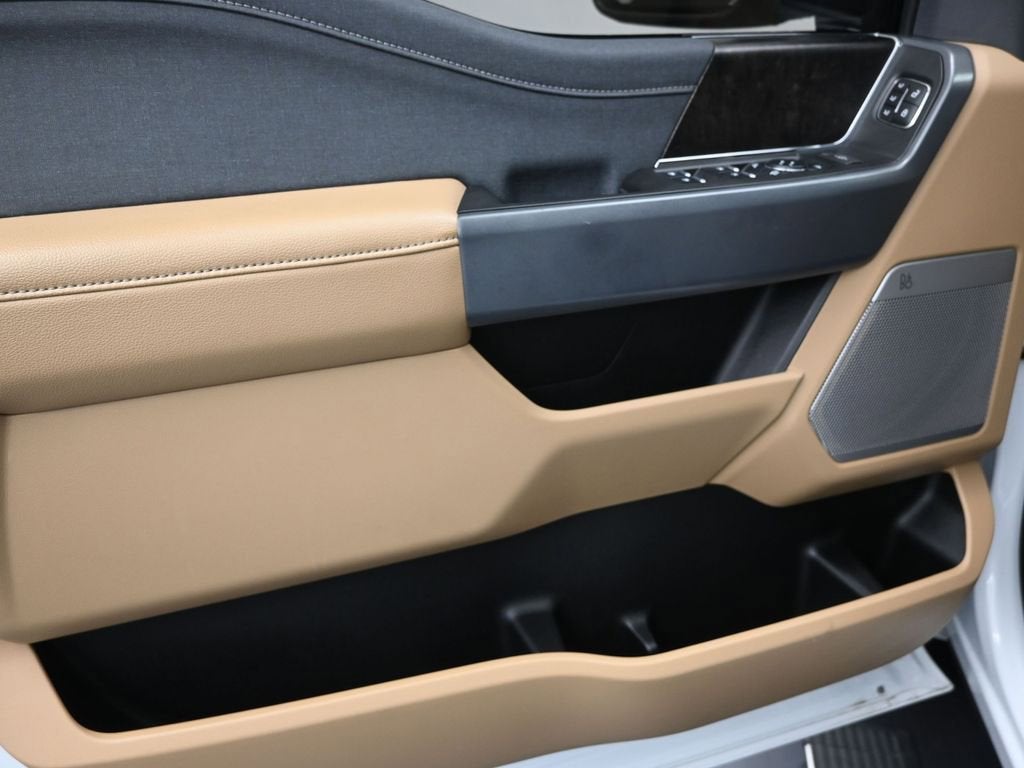 2023 Ford Super Duty F-250 SRW XL