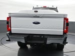 2023 Ford Super Duty F-250 SRW XL