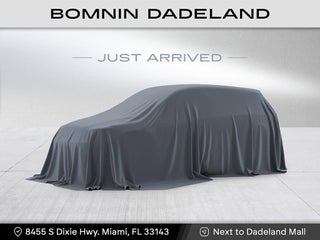 2020 Ford Transit-250 Cargo Van T-250 CARG MD RF