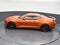 2024 Chevrolet Camaro 1LT