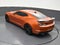 2024 Chevrolet Camaro 1LT