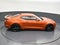 2024 Chevrolet Camaro 1LT