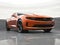 2024 Chevrolet Camaro 1LT