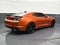 2024 Chevrolet Camaro 1LT