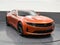 2024 Chevrolet Camaro 1LT