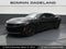 2020 Chevrolet Camaro 1LT