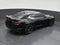 2020 Chevrolet Camaro 1LT