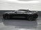 2020 Chevrolet Camaro 1LT
